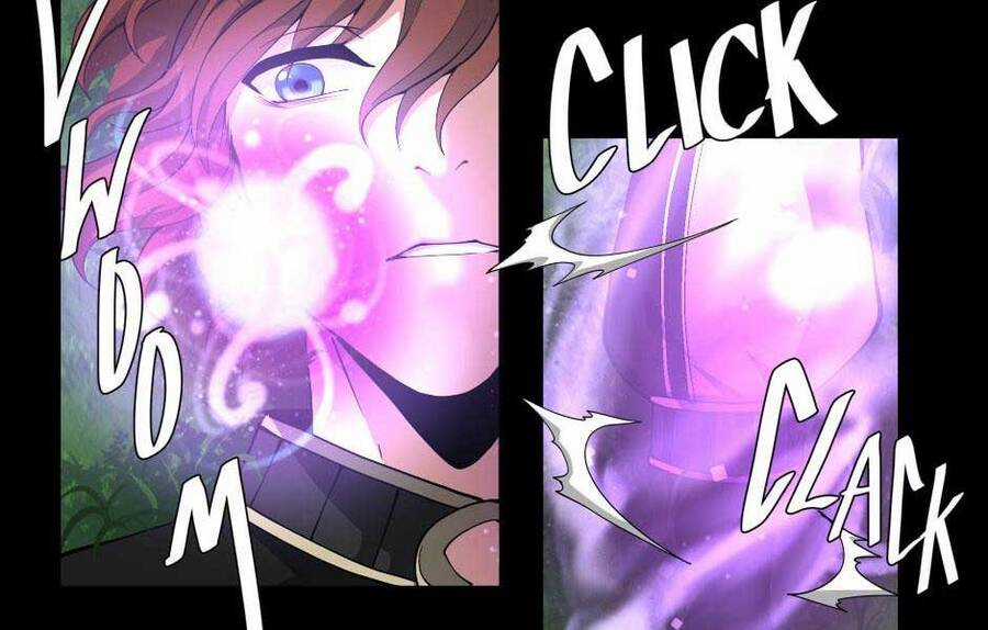 Ánh Sáng Cuối Con Đường Chương 152 trang 233