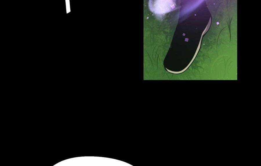 Ánh Sáng Cuối Con Đường Chương 152 trang 234