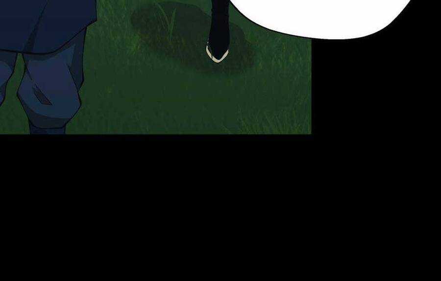 Ánh Sáng Cuối Con Đường Chương 152 trang 237