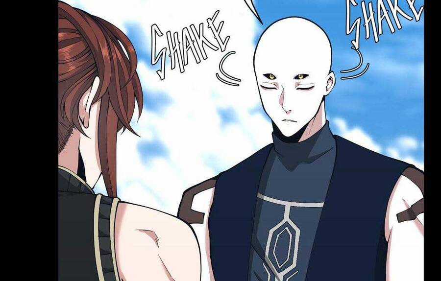 Ánh Sáng Cuối Con Đường Chương 152 trang 239