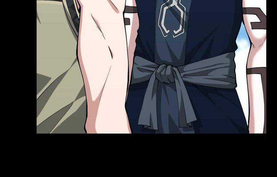 Ánh Sáng Cuối Con Đường Chương 152 trang 240