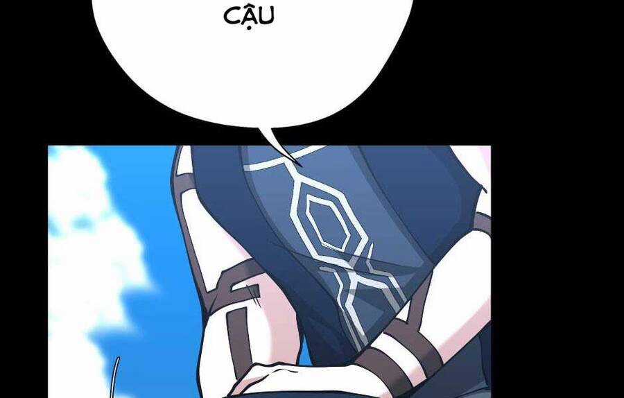 Ánh Sáng Cuối Con Đường Chương 152 trang 242