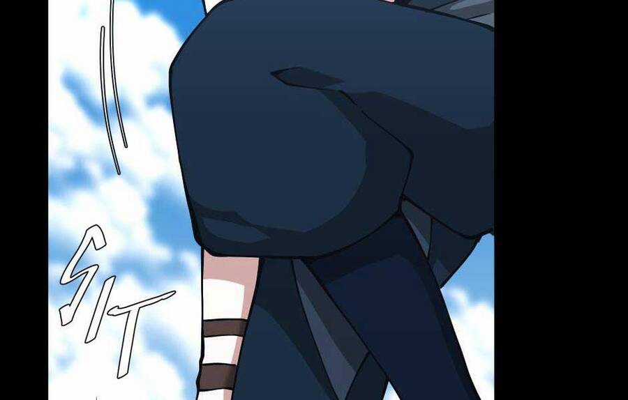 Ánh Sáng Cuối Con Đường Chương 152 trang 243