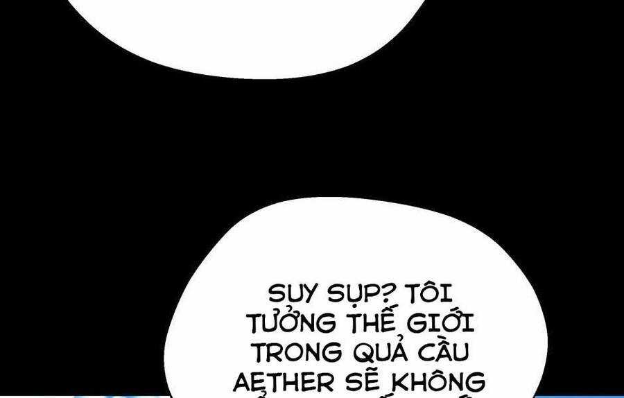 Ánh Sáng Cuối Con Đường Chương 152 trang 245