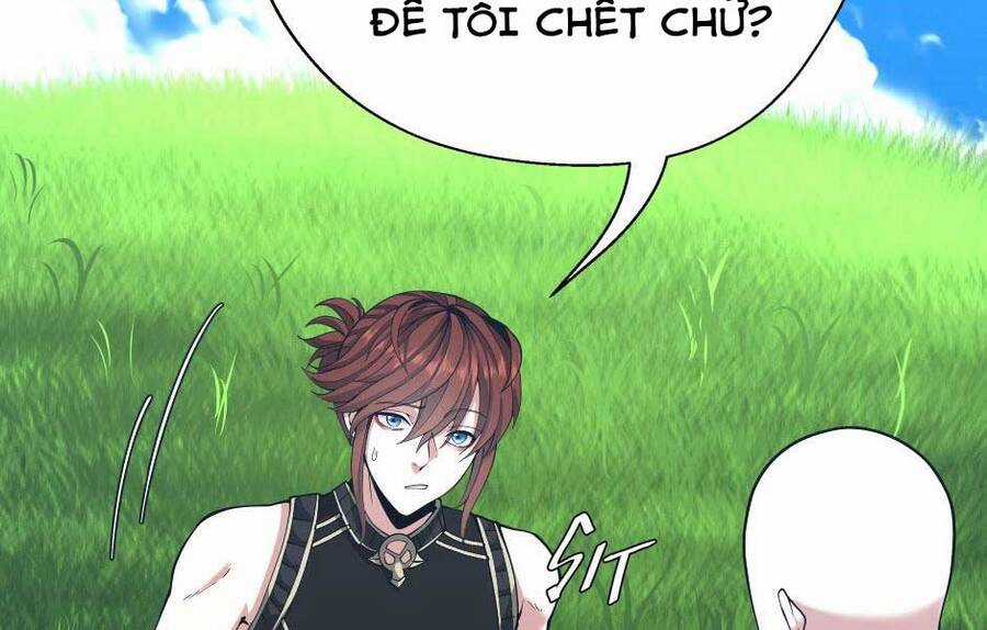 Ánh Sáng Cuối Con Đường Chương 152 trang 246