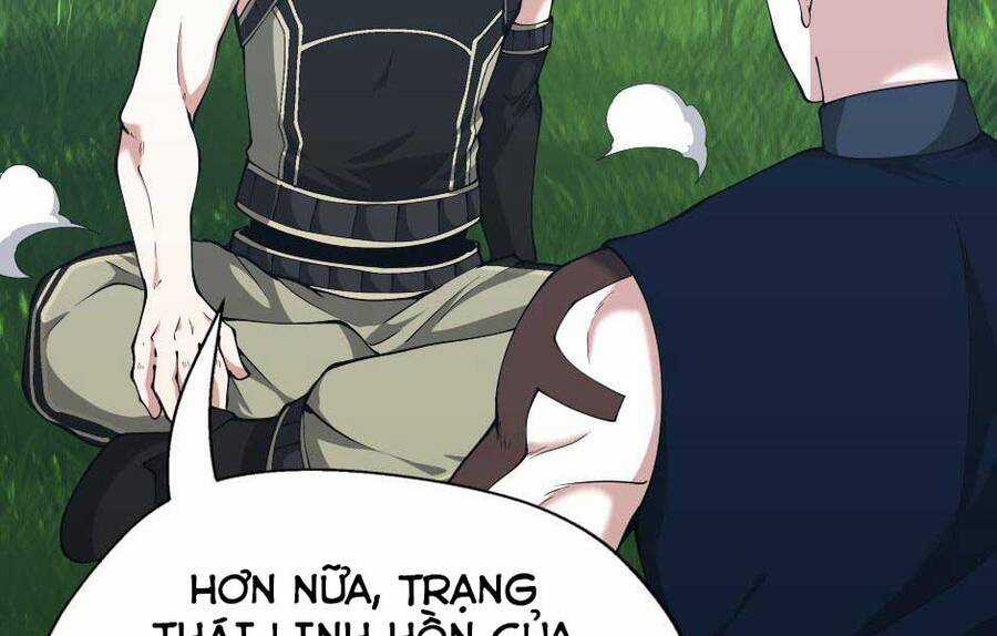 Ánh Sáng Cuối Con Đường Chương 152 trang 247