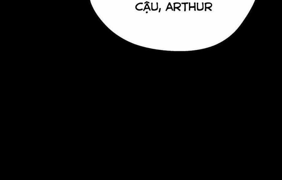 Ánh Sáng Cuối Con Đường Chương 152 trang 249