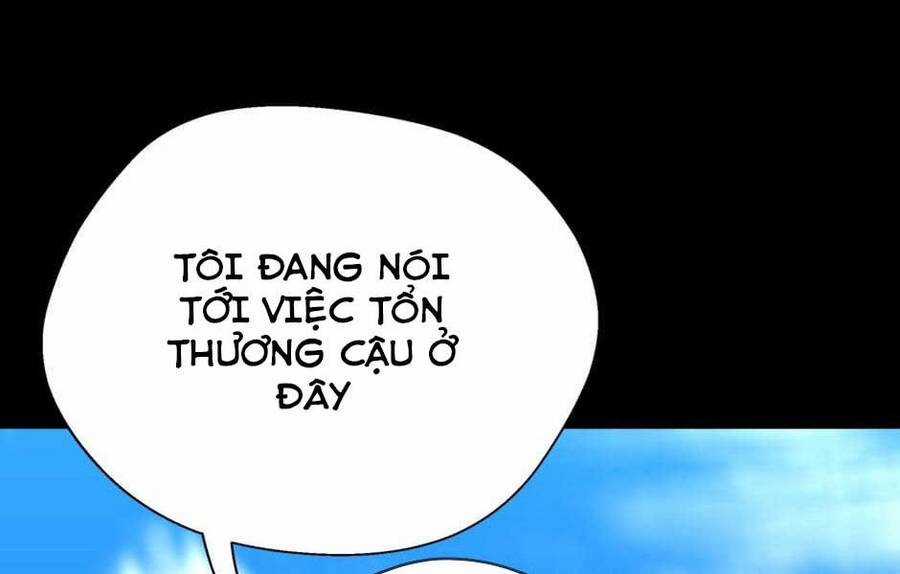 Ánh Sáng Cuối Con Đường Chương 152 trang 250