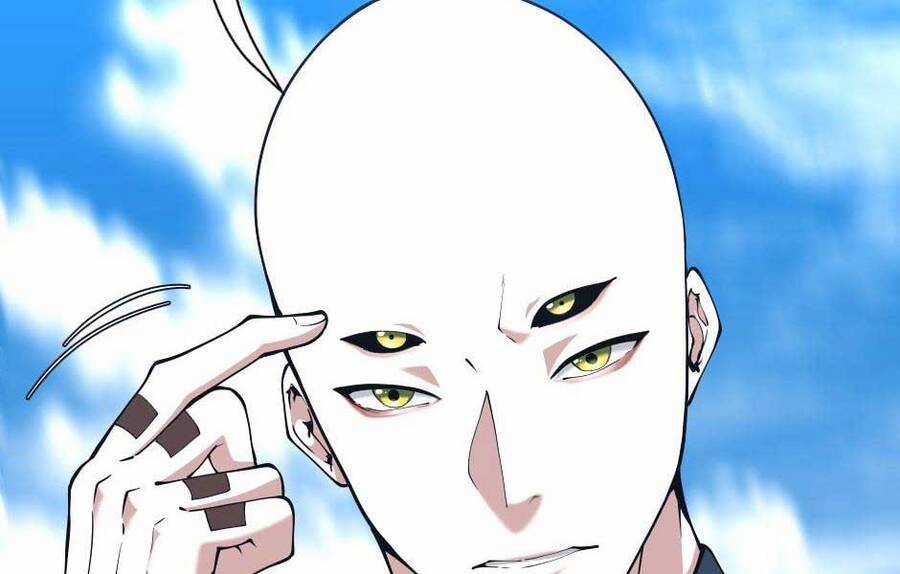 Ánh Sáng Cuối Con Đường Chương 152 trang 251