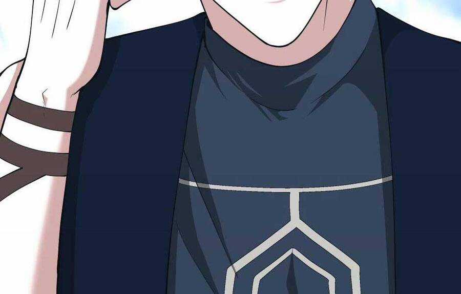 Ánh Sáng Cuối Con Đường Chương 152 trang 252