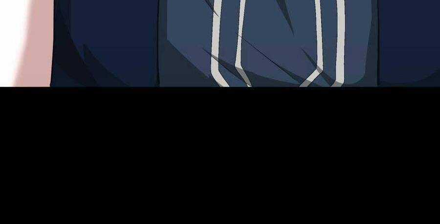 Ánh Sáng Cuối Con Đường Chương 152 trang 253