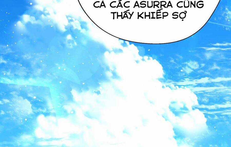 Ánh Sáng Cuối Con Đường Chương 152 trang 256