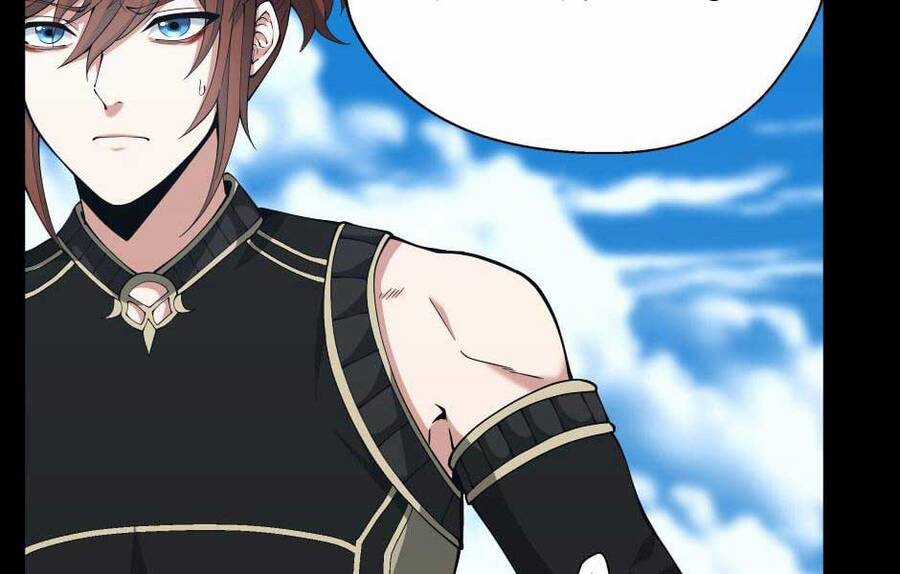 Ánh Sáng Cuối Con Đường Chương 152 trang 260