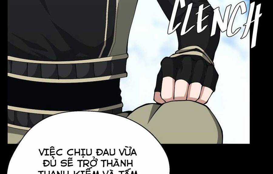 Ánh Sáng Cuối Con Đường Chương 152 trang 261