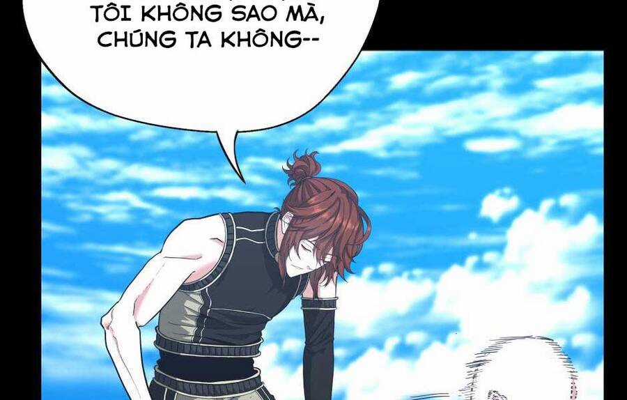 Ánh Sáng Cuối Con Đường Chương 152 trang 263