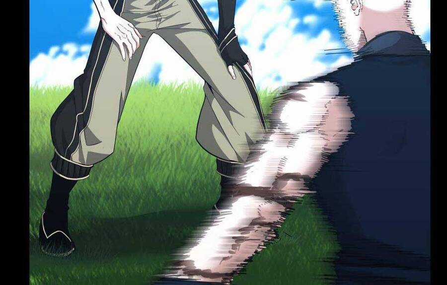 Ánh Sáng Cuối Con Đường Chương 152 trang 264