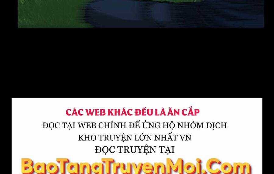 Ánh Sáng Cuối Con Đường Chương 152 trang 265