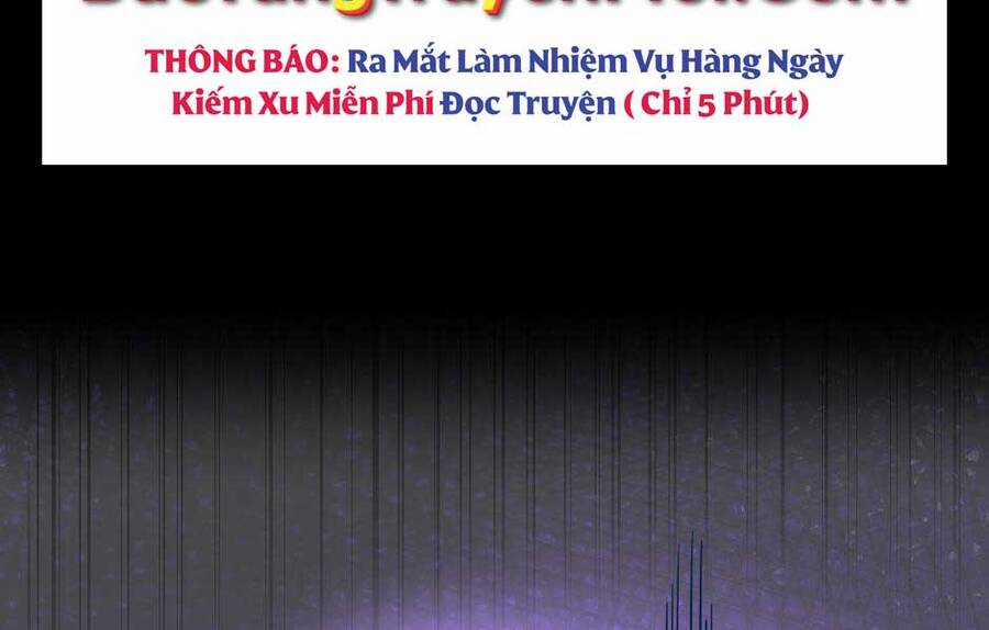 Ánh Sáng Cuối Con Đường Chương 152 trang 266