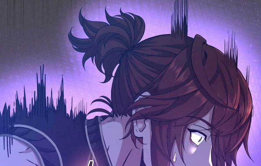 Ánh Sáng Cuối Con Đường Chương 152 trang 267