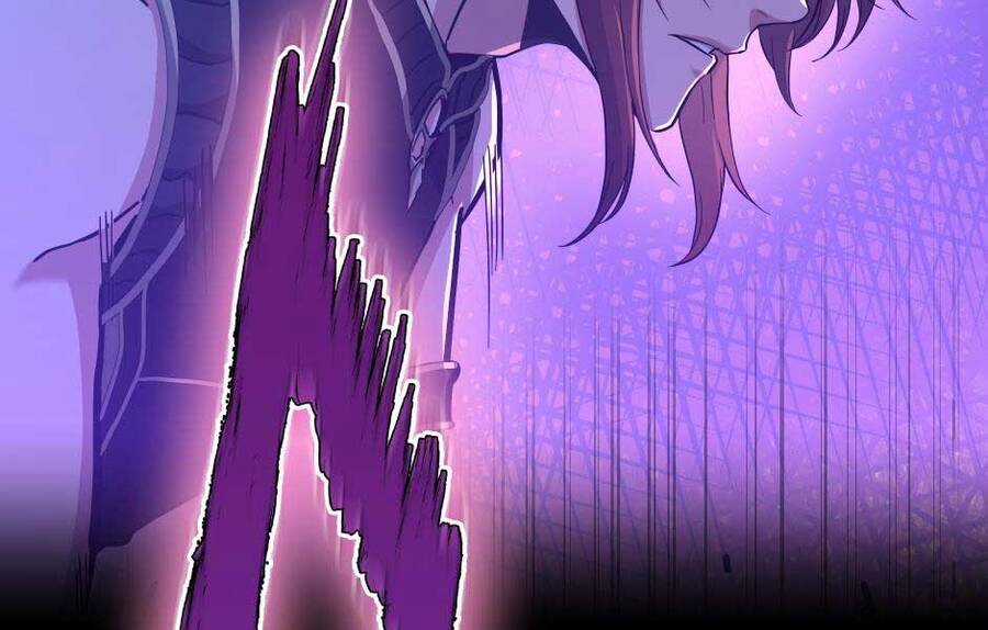 Ánh Sáng Cuối Con Đường Chương 152 trang 268