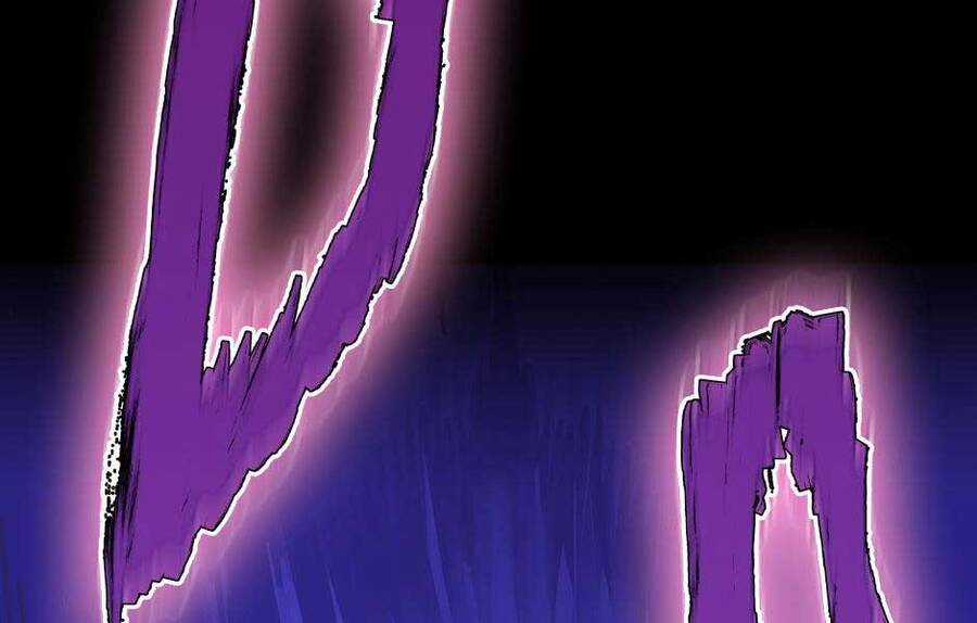 Ánh Sáng Cuối Con Đường Chương 152 trang 269