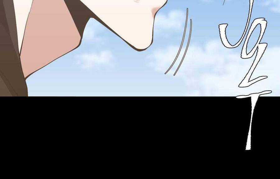 Ánh Sáng Cuối Con Đường Chương 152 trang 27