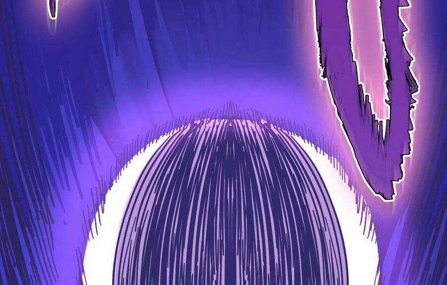 Ánh Sáng Cuối Con Đường Chương 152 trang 270