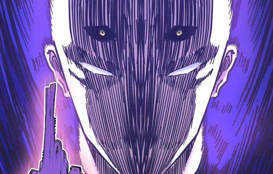 Ánh Sáng Cuối Con Đường Chương 152 trang 271