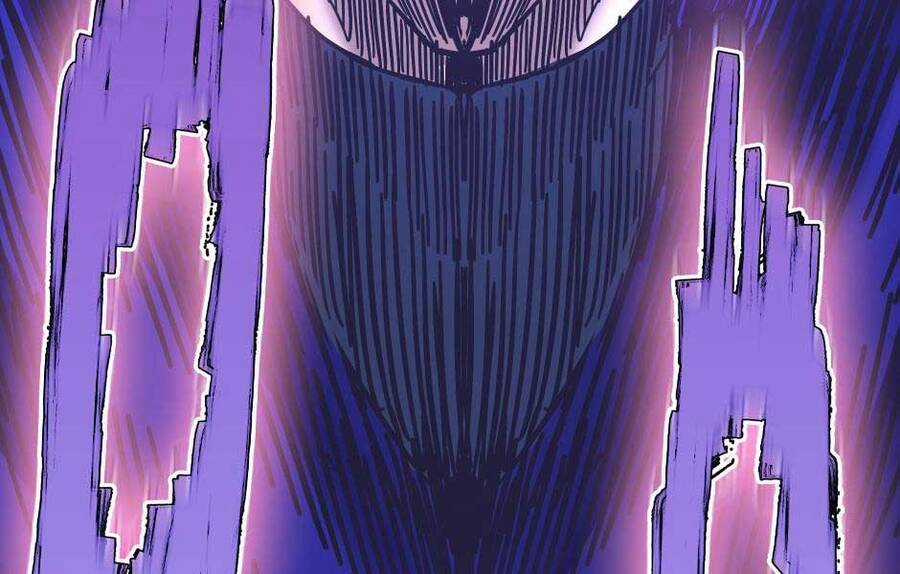 Ánh Sáng Cuối Con Đường Chương 152 trang 272