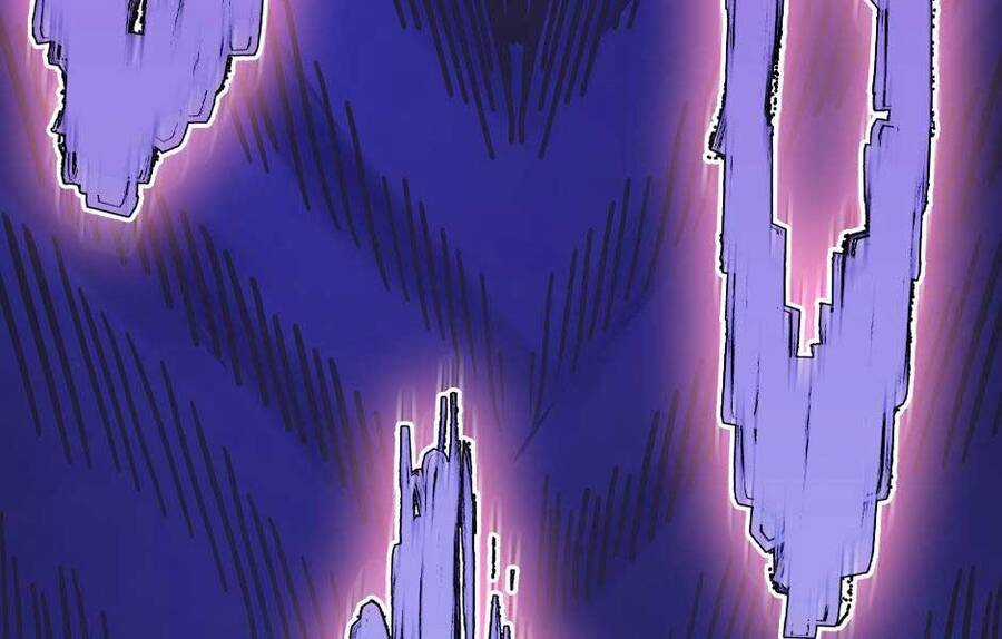 Ánh Sáng Cuối Con Đường Chương 152 trang 273