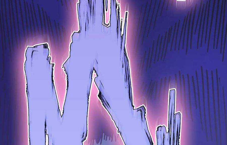 Ánh Sáng Cuối Con Đường Chương 152 trang 274