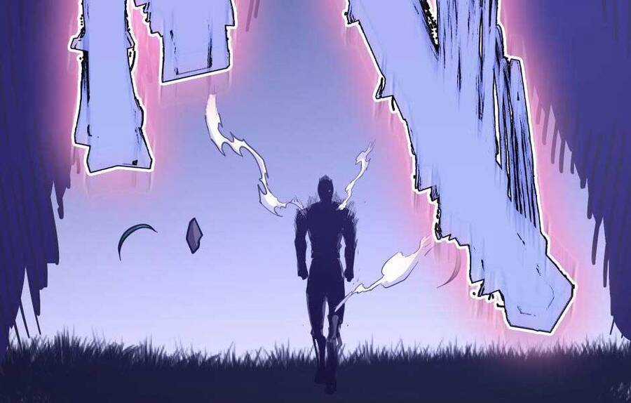 Ánh Sáng Cuối Con Đường Chương 152 trang 275