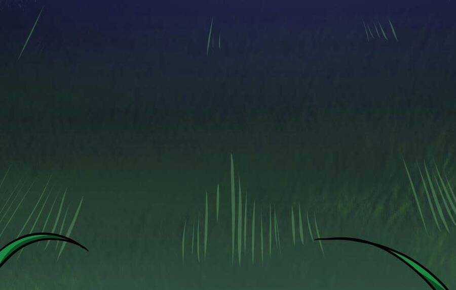 Ánh Sáng Cuối Con Đường Chương 152 trang 276