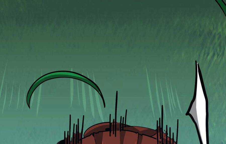 Ánh Sáng Cuối Con Đường Chương 152 trang 277