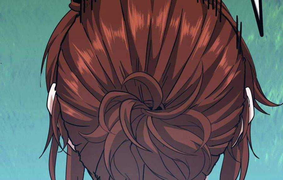 Ánh Sáng Cuối Con Đường Chương 152 trang 278