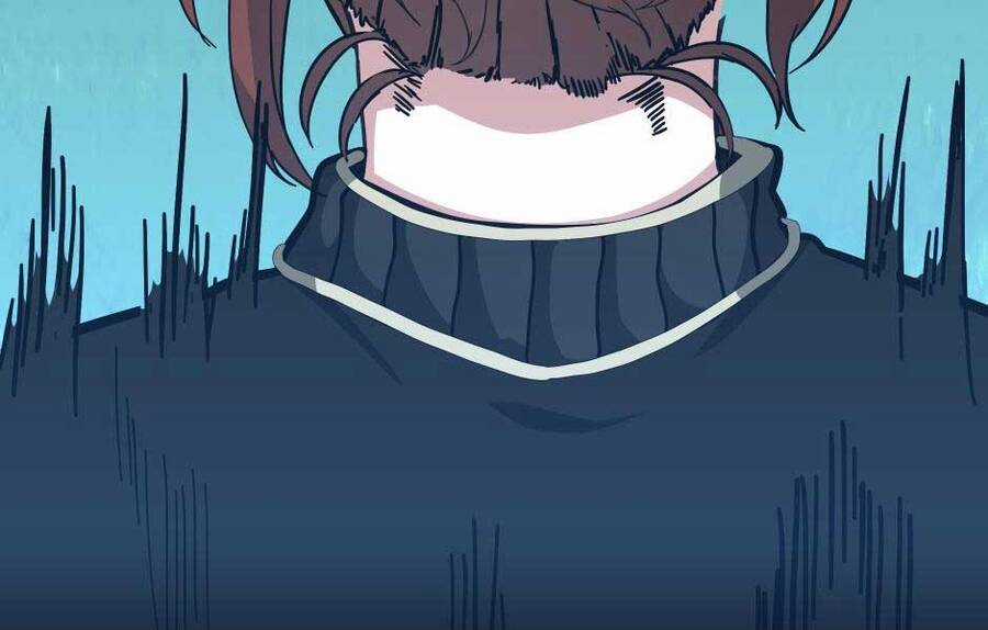 Ánh Sáng Cuối Con Đường Chương 152 trang 279