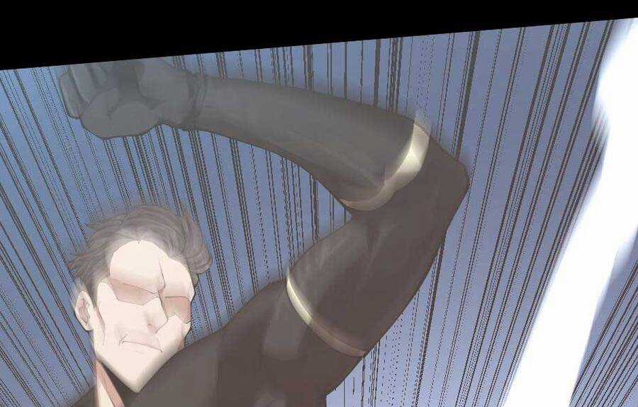 Ánh Sáng Cuối Con Đường Chương 152 trang 28