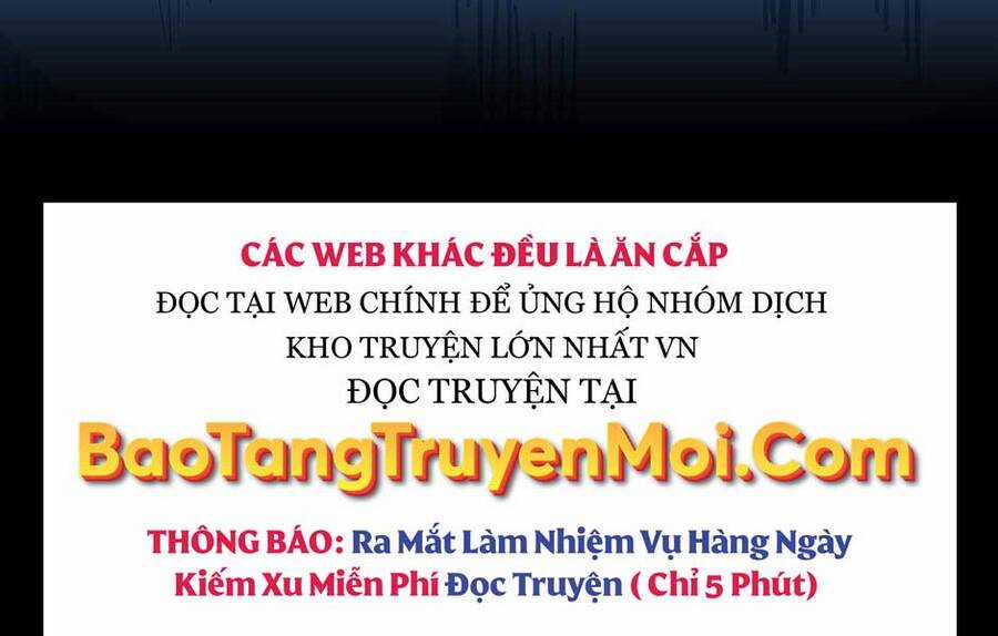 Ánh Sáng Cuối Con Đường Chương 152 trang 280