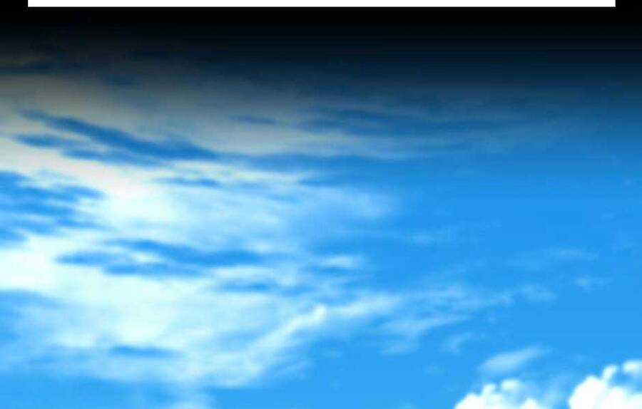 Ánh Sáng Cuối Con Đường Chương 152 trang 281