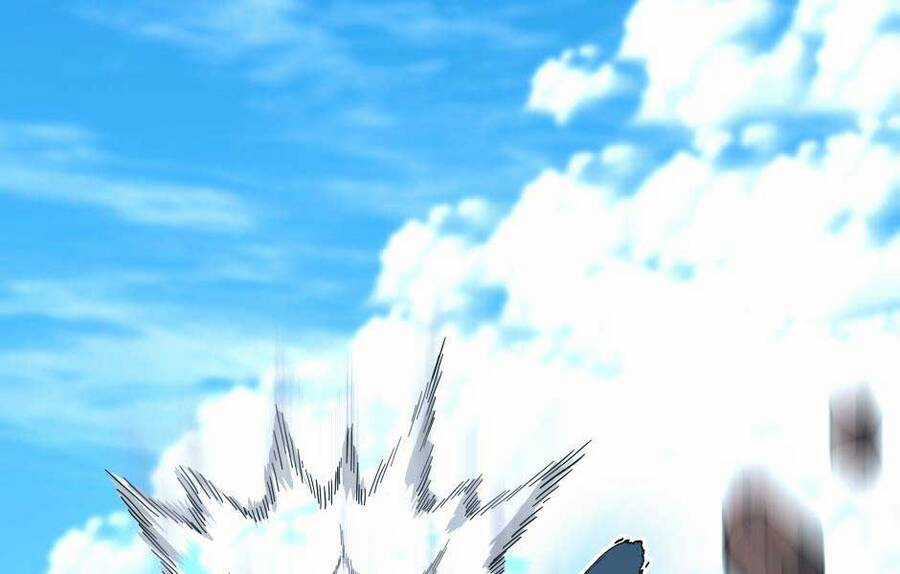 Ánh Sáng Cuối Con Đường Chương 152 trang 282