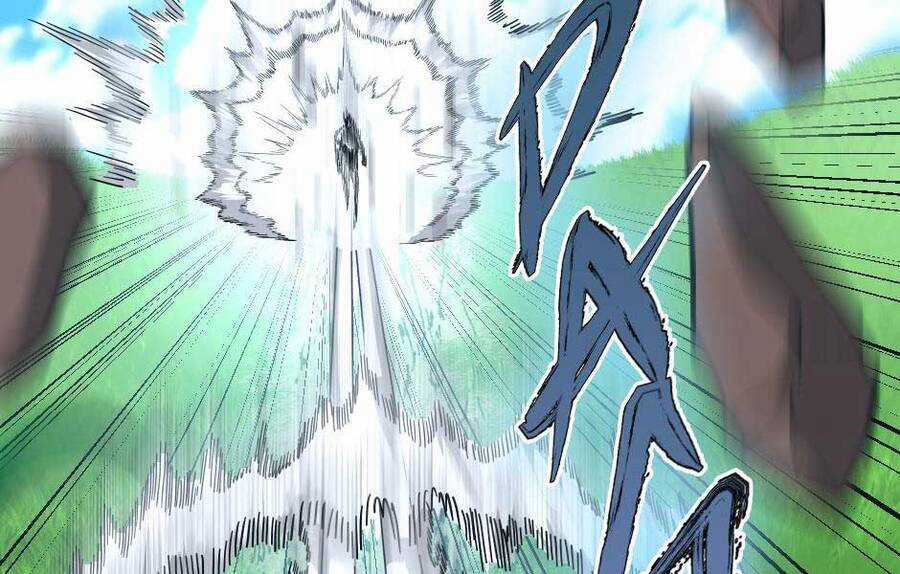 Ánh Sáng Cuối Con Đường Chương 152 trang 283