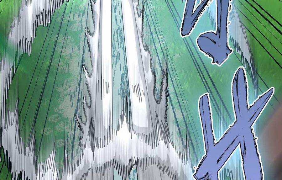 Ánh Sáng Cuối Con Đường Chương 152 trang 284