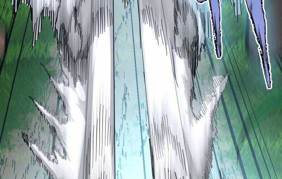 Ánh Sáng Cuối Con Đường Chương 152 trang 285