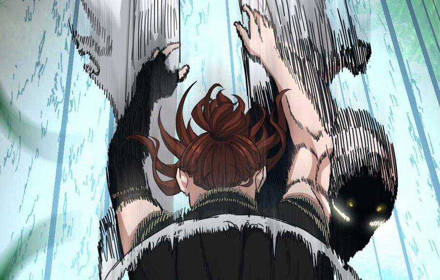 Ánh Sáng Cuối Con Đường Chương 152 trang 286