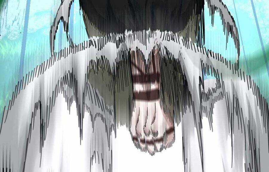 Ánh Sáng Cuối Con Đường Chương 152 trang 287