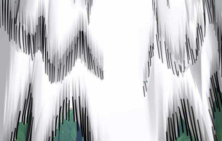 Ánh Sáng Cuối Con Đường Chương 152 trang 288