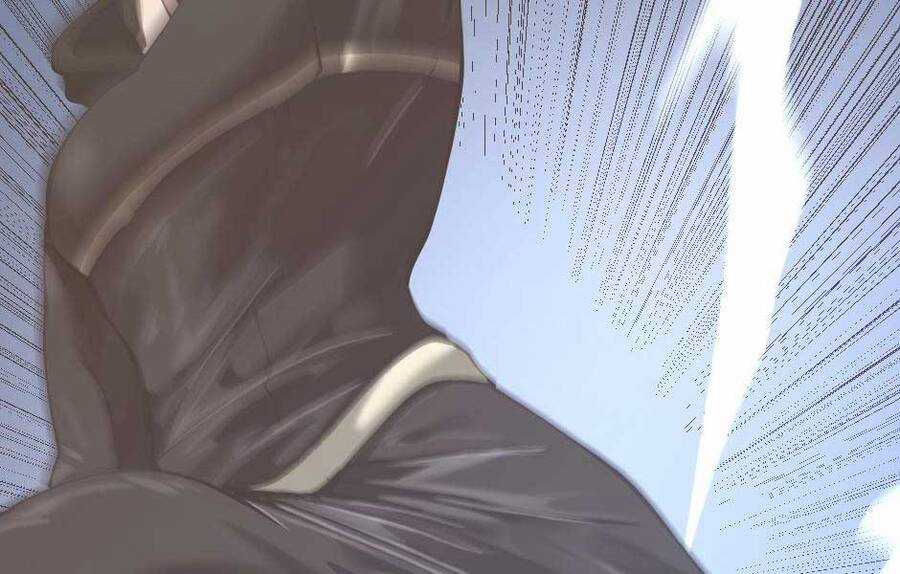 Ánh Sáng Cuối Con Đường Chương 152 trang 29