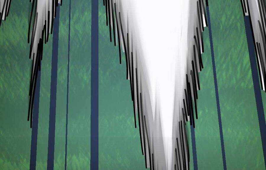 Ánh Sáng Cuối Con Đường Chương 152 trang 290