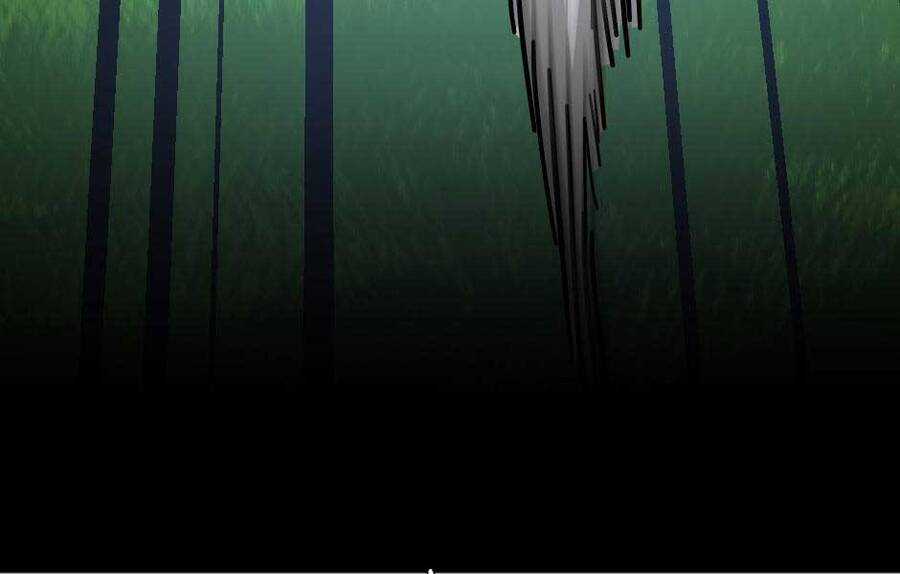 Ánh Sáng Cuối Con Đường Chương 152 trang 291