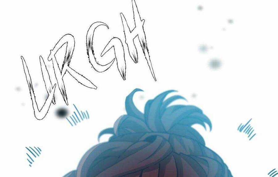 Ánh Sáng Cuối Con Đường Chương 152 trang 292